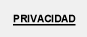 Política de Privacidad