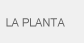 La Planta