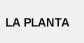 La Planta