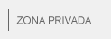 Zona Privada