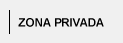 Zona Privada